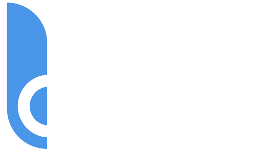 Bifton